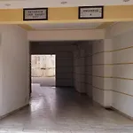 Inspire By Open Tripoli