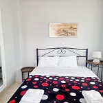 Apartment Inspire By Open Tripoli
