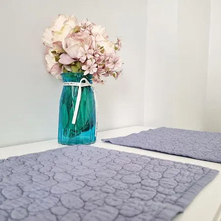 Inspire By Open * Tripoli