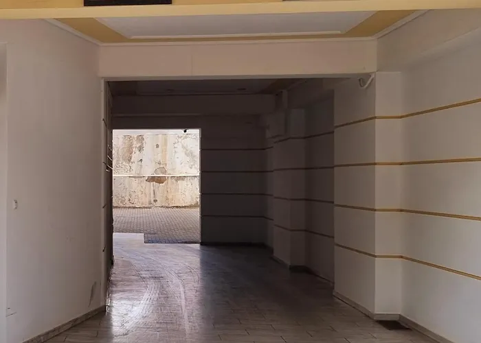 Inspire By Open Tripoli