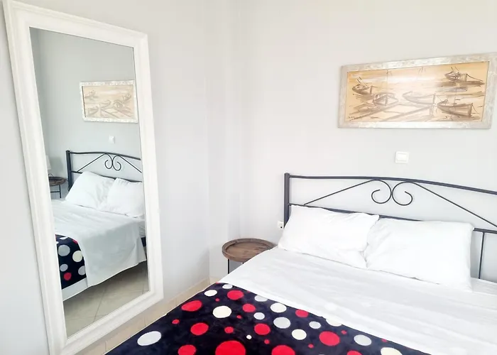 Inspire By Open Appartement *