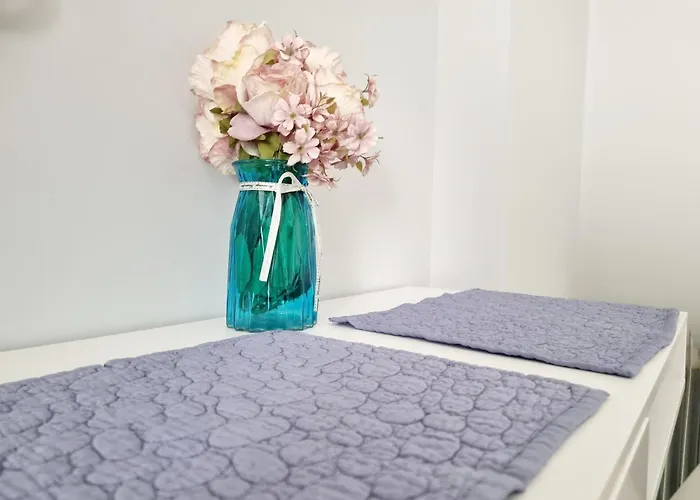 Inspire By Open * Tripoli